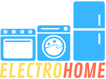 ElectroHome